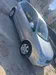 Volkswagen Polo 2004-7
