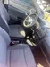 Volkswagen Polo 2004-4