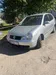 Volkswagen Polo 2004-0