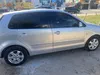 Volkswagen Polo 2004-2