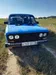Lada (ВАЗ) 2106 1996-0