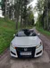 Honda Accord 2008-17