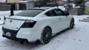 Honda Accord 2008-2