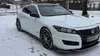 Honda Accord 2008-12