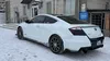 Honda Accord 2008-4