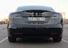 Tesla Model S 2017-13