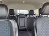 Ford Escape 2019-10