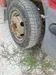 LDV Convoy 2005-7