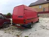 LDV Convoy 2005-4