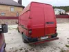 LDV Convoy 2005-3
