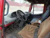LDV Convoy 2005-5