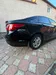 Hyundai Sonata 2011-5