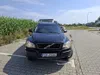 Volvo XC90 2006-1