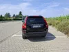 Volvo XC90 2006-4