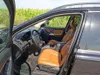 Volvo XC90 2006-6