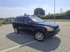 Volvo XC90 2006-3