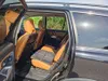 Volvo XC90 2006-7