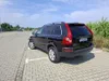 Volvo XC90 2006-5