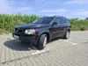 Volvo XC90 2006-2