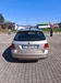 Volkswagen Golf 2012-6