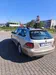 Volkswagen Golf 2012-13