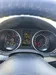 Volkswagen Golf 2012-19