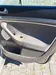 Volkswagen Golf 2012-24