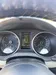Volkswagen Golf 2012-18