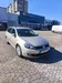 Volkswagen Golf 2012-8