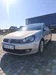 Volkswagen Golf 2012-7