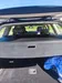 Volkswagen Golf 2012-22