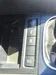 Volkswagen Golf 2012-26
