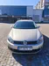 Volkswagen Golf 2012-4