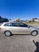 Volkswagen Golf 2012-9