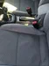 Volkswagen Golf 2012-5