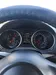 Volkswagen Golf 2012-20