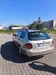 Volkswagen Golf 2012-12