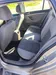 Volkswagen Golf 2012-15