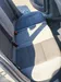 Volkswagen Golf 2012-16