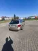 Volkswagen Golf 2012-11