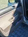 Volkswagen Golf 2012-25