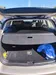 Volkswagen Golf 2012-21