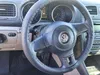 Volkswagen Golf 2012-17