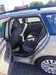 Volkswagen Golf 2012-14