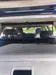 Volkswagen Golf 2012-3
