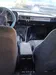 Lada (ВАЗ) 2105 1986-6