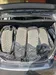 Hyundai i30 2011-20