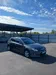 Hyundai i30 2011-4