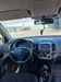 Hyundai i30 2011-10