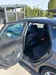 Hyundai i30 2011-18